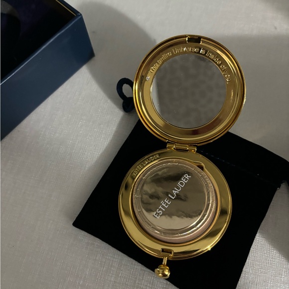 Estee Lauder Starwatching compact - Picture 4 of 5